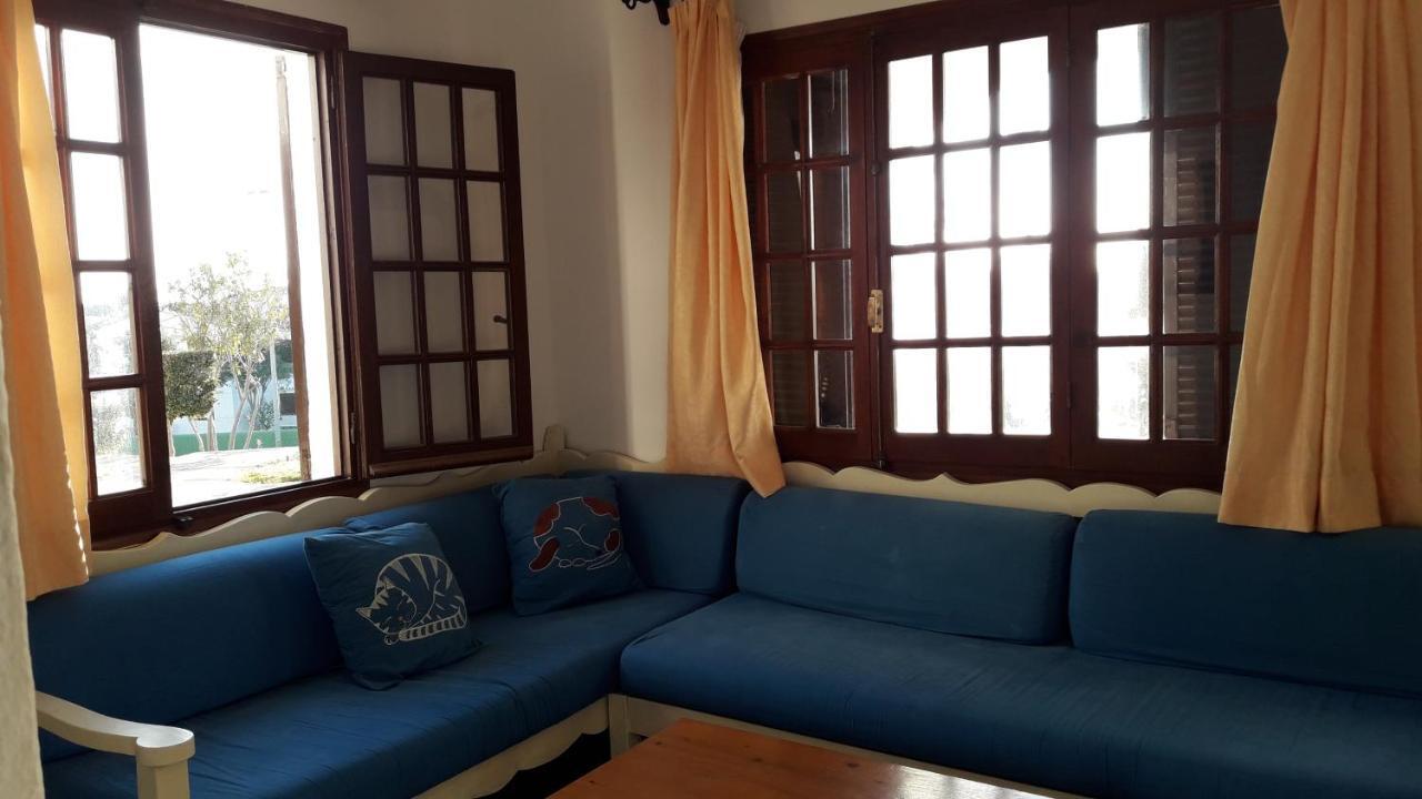 Apartamento Ca Na Rosa Son Bou Alaior