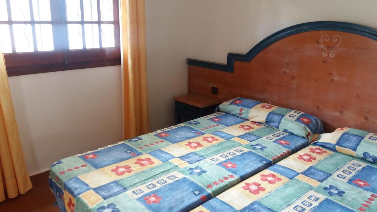 Apartamento Ca Na Rosa Son Bou